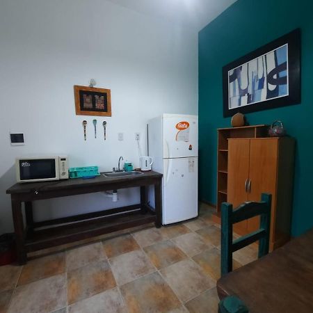 קאפאייט Departamentos Valles Calchaquies מראה חיצוני תמונה