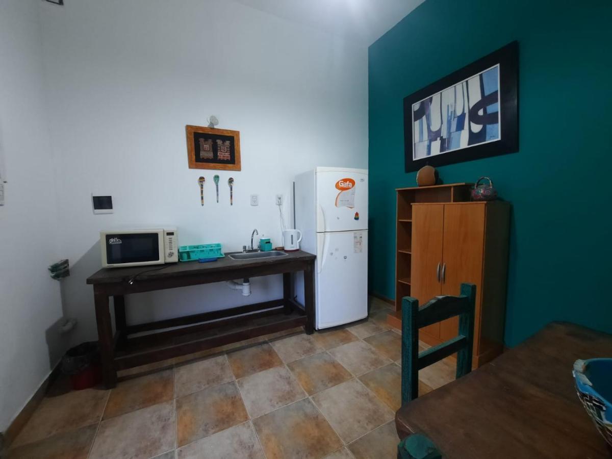 קאפאייט Departamentos Valles Calchaquies מראה חיצוני תמונה